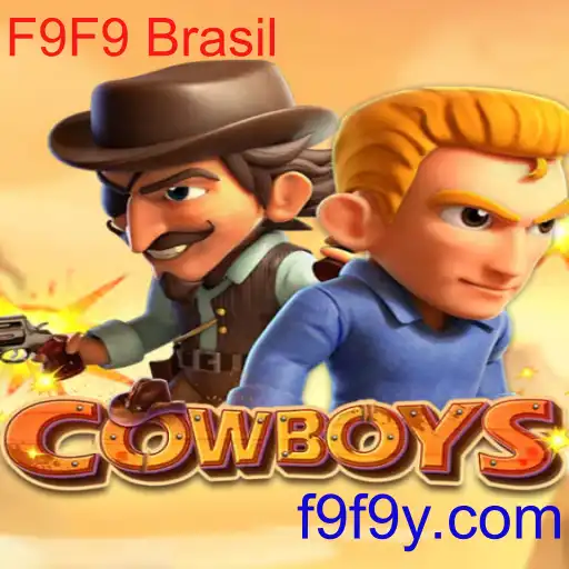 COWBOYS