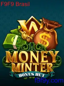 MoneyMinterBonusBuy